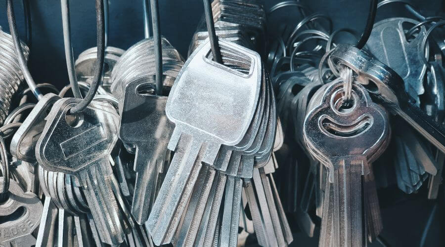 Expert new roof installation services in Lilliwaup, WA